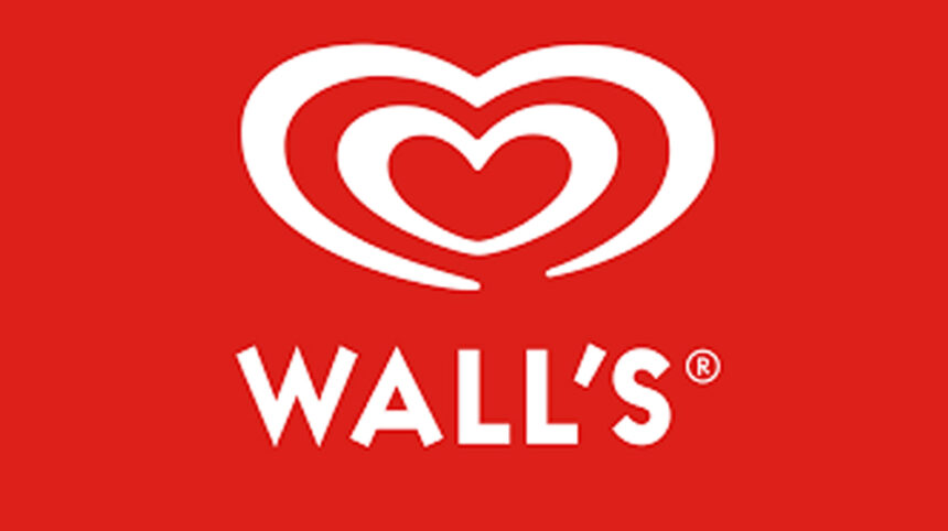 Wall's Dominates Pakistani Ice Cream Market in Popularity: Gallup Survey