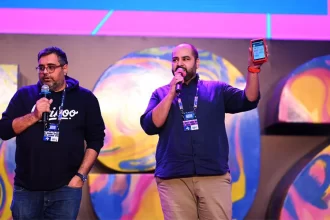 Chikoo and Bank Alfalah Partner to Empower Pakistani MSMEs