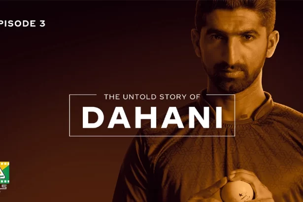 Sarsabz Kahani Spotlights Inspiring Stories of Pakistan's Farmers