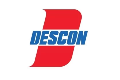 Descon Oxychem Ltd Achieves HACCP Certification
