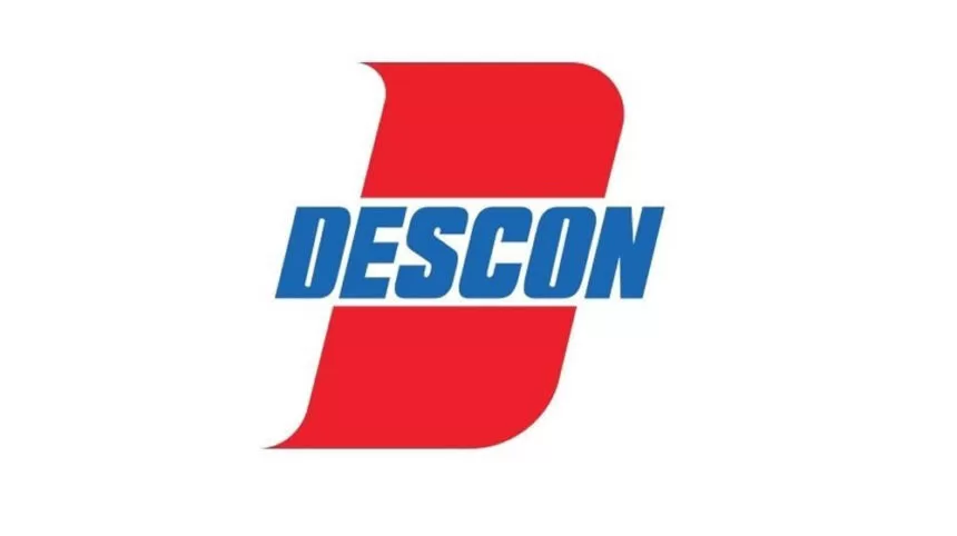 Descon Oxychem Ltd Achieves HACCP Certification