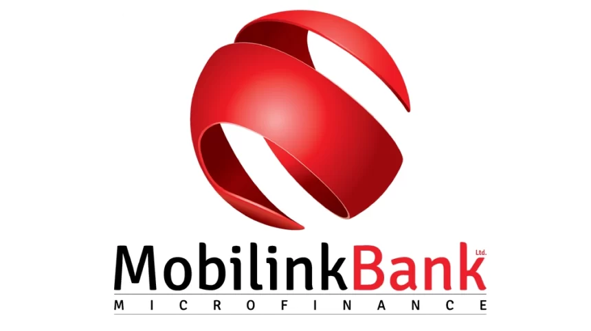 Mobilink Bank's Strong Growth in MSME Lending