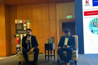 QNET and Parwaz Join Forces to Support Healthcare in Pakistan
