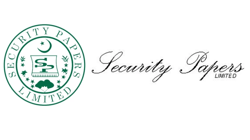 Security Papers Limited (SPL) Strong Q1 FY 2023-24 Financial Results