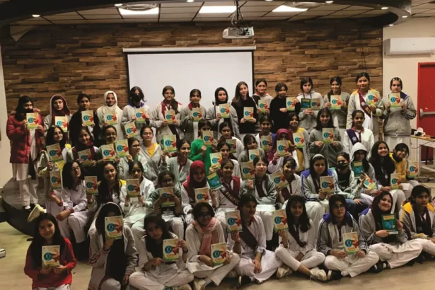 Tetra Pak, WWF Team Up for Pakistan's Sixth Recycling Campaign