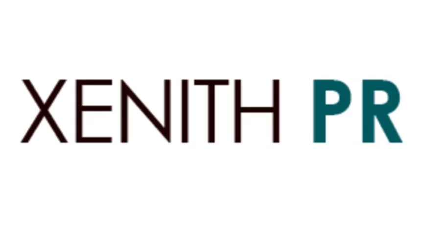Xenith PR Marks Two Decades of Innovation and Triumph