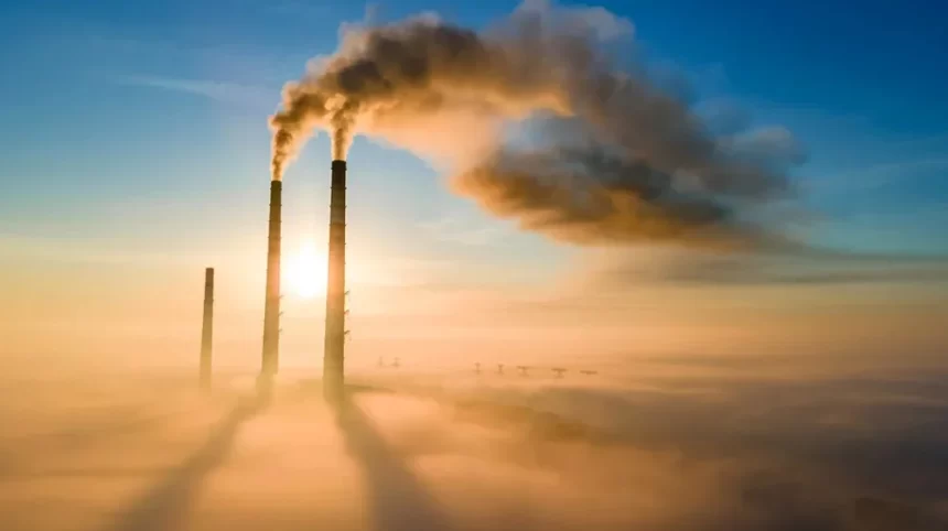 ACCA, IFAC, and PwC Report Reveals Lack of Emissions Plans Among Asia Pacific Businesses