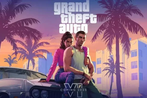 GTA VI Unveils Vice City Resurgence with First Female Protagonist