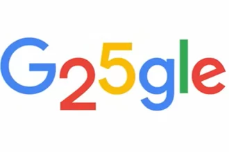 Top Google Searches in Pakistan Reflect Nation's Pulse