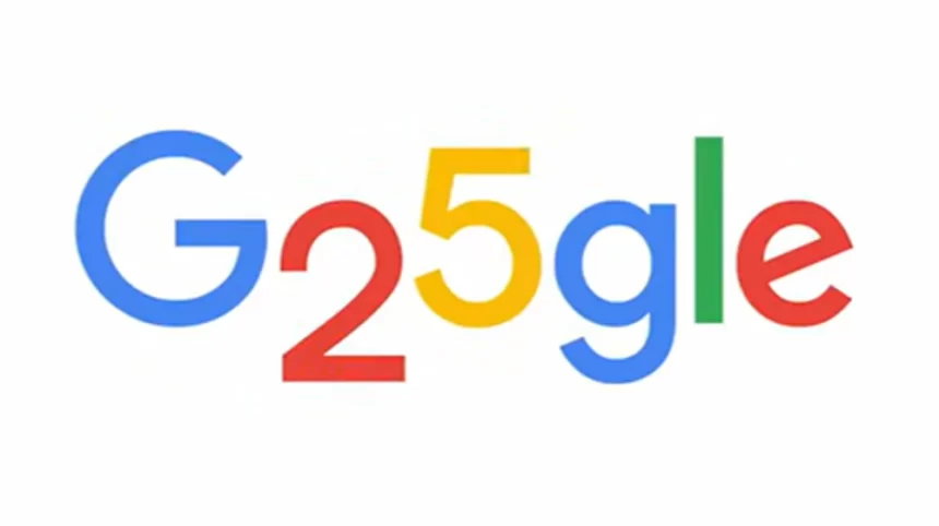 Top Google Searches in Pakistan Reflect Nation's Pulse