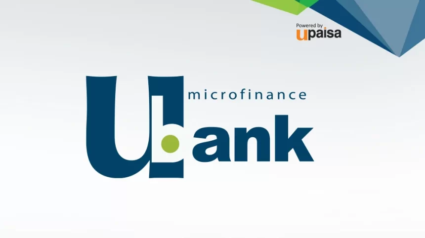U Microfinance Bank's Thriving Financial Progress in September 2023