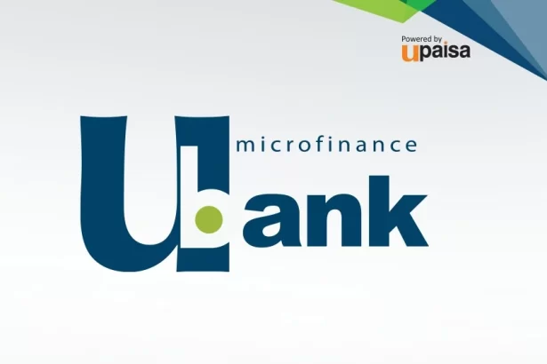 U Microfinance Bank Announces Continued Profitability in Latest Financial Results