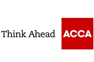 ACCA Welcomes New Members in Pakistan, Eyes Future of Finance