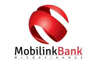 Mobilink Bank Makes Strides in MSME Support and Women's Financial Inclusion in 2023