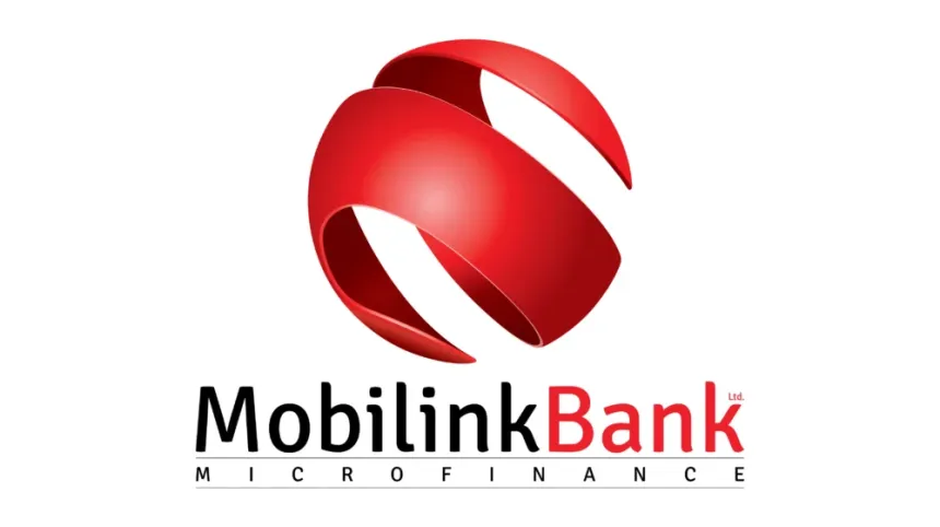Mobilink Bank Makes Strides in MSME Support and Women's Financial Inclusion in 2023