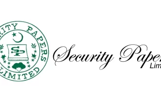 Security Paper Limited Reports 122% Profit