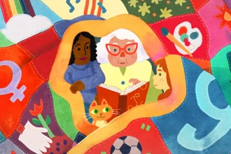 Google Celebrates International Women's Day in Pakistan