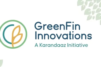 Karandaaz GreenFin Innovates for Climate Action in Pakistan