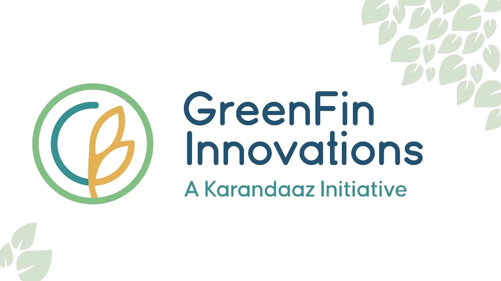 Karandaaz GreenFin Innovates for Climate Action in Pakistan