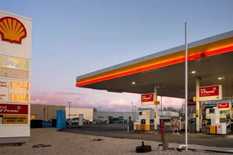 Shell Pakistan Turns Profit, Announces Ownership Change