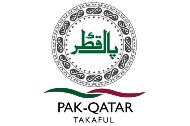 PQMIP Announces Dividend of PKR 1.7635 per Unit