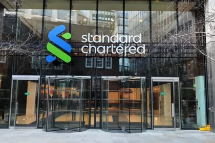 Standard Chartered Pakistan Delivers Strong Q1 Performance