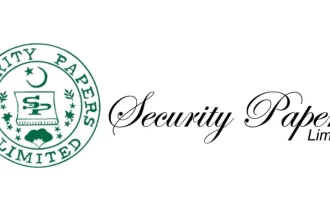 Security Papers Limited Records Explosive 151% Profit Increase