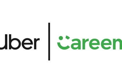 Uber Exits Pakistan, Careem Takes Over Ride-Hailing Market