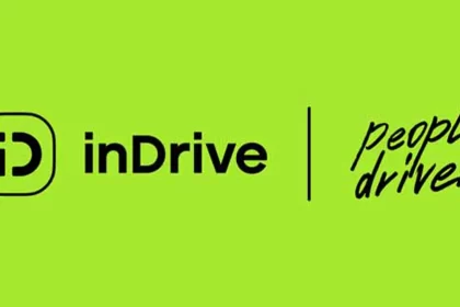 inDrive Empowering Communities with Sustainable Livelihoods