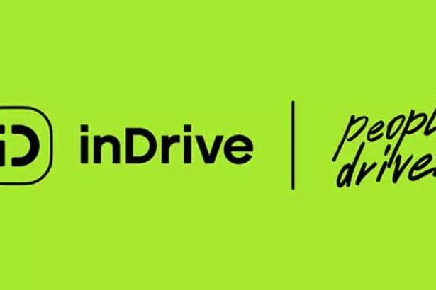 inDrive Empowering Communities with Sustainable Livelihoods