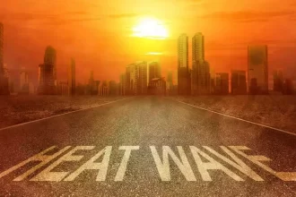 Your Ultimate Guide to Staying Cool During a Heatwave