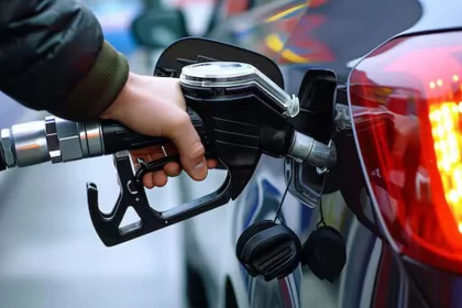 Petrol Prices Expected to Fall on May 16