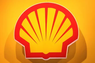 Shell Pakistan announces profit for Q1 2024