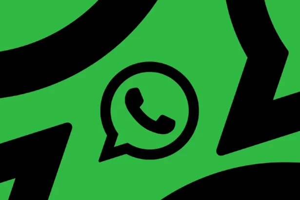 WhatsApp Testing New Privacy and Customization Features