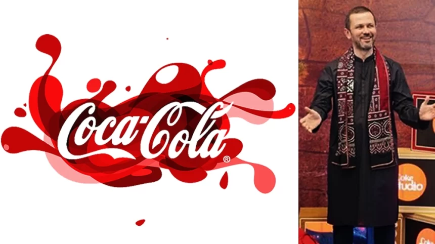 Volkan Öngüç Joins Coca-Cola as VP for Pakistan and Afghanistan