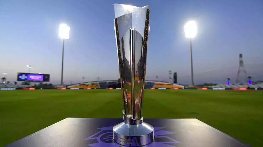 T20 World Cup 2024 ICC’s Playing Conditions