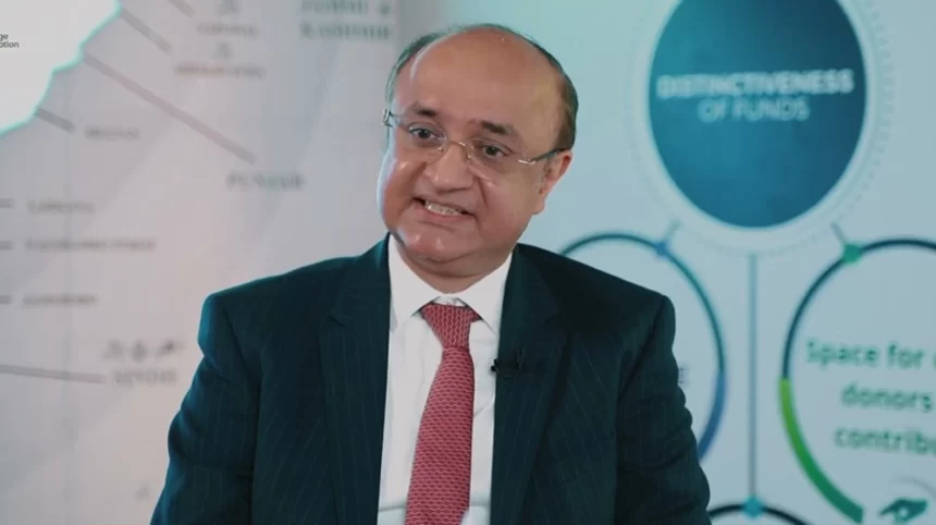 OGDCL Pushes for Optimization, Increased Production