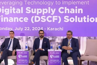 JazzCash Leads the Way in Digital Supply Chain Finance