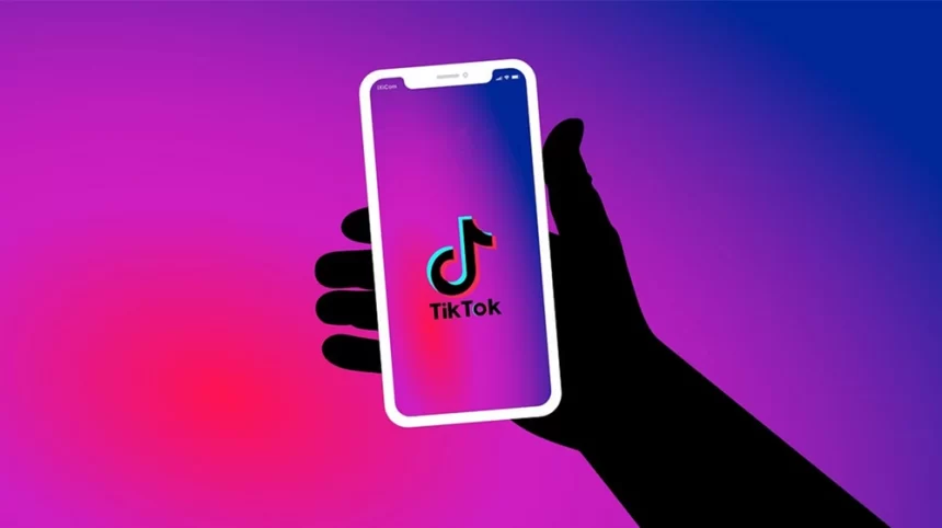 TikTok Takes Action on Safety in Q1 2024 Report