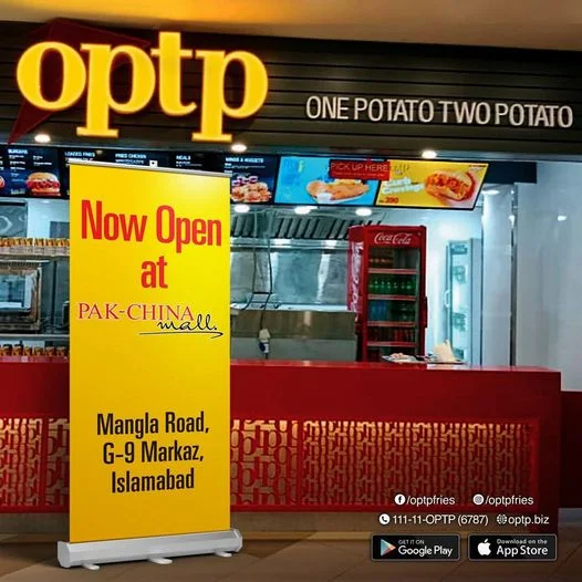 OPTP