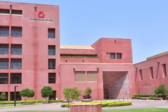 SODISS Paving the Way for Occupational Health Reform in Sindh