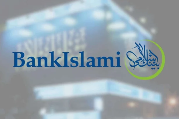 BankIslami's Profit Surges 66.2% in First Half of 2024