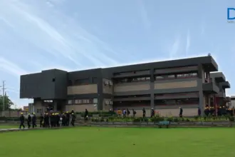 Descon Technical Institute (DTI) Creating Job Ready Graduates