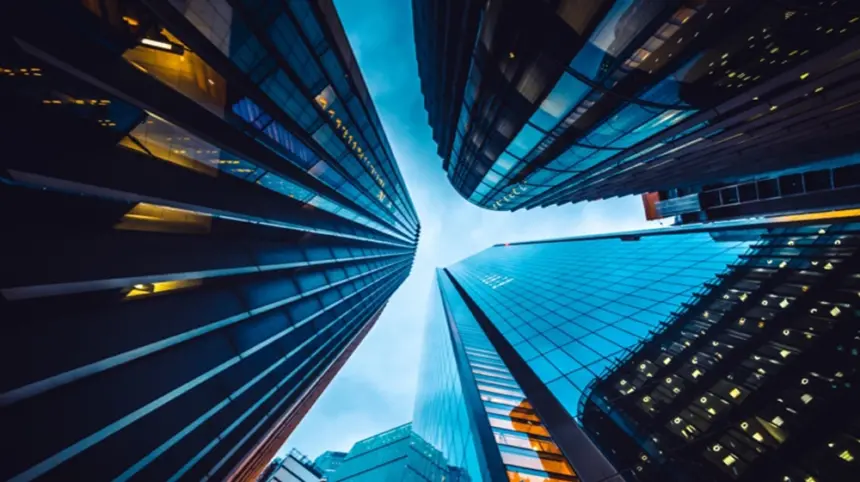 JS Bank and JS Global Win Big at CxO Elevate 2024