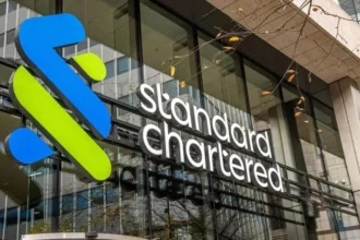 Standard Chartered Pakistan announces H1 2024 Results