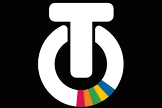 Tamasha Goes Global with Cricket Streaming