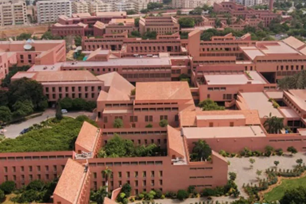 Experts Call for Unified Action on Climate Change in Pakistan