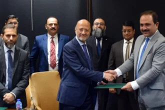 Bank Makramah Partners with NCR and Wavetec to Transform Self-Service Banking