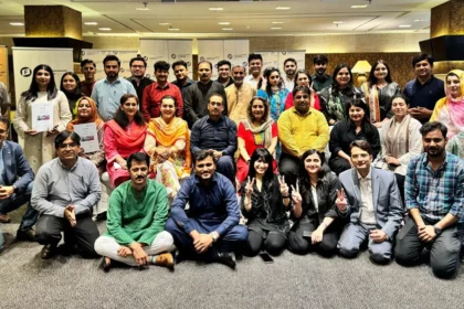 Journalists urged to use RTI for investigative reporting