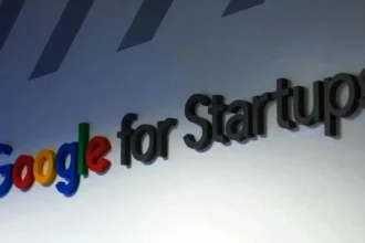 Pakistani Startups Join Google's Inaugural AI Academy